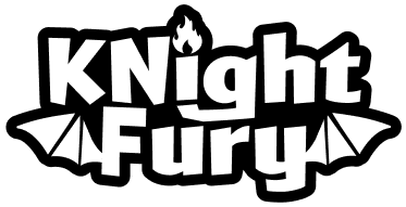 Knight Fury